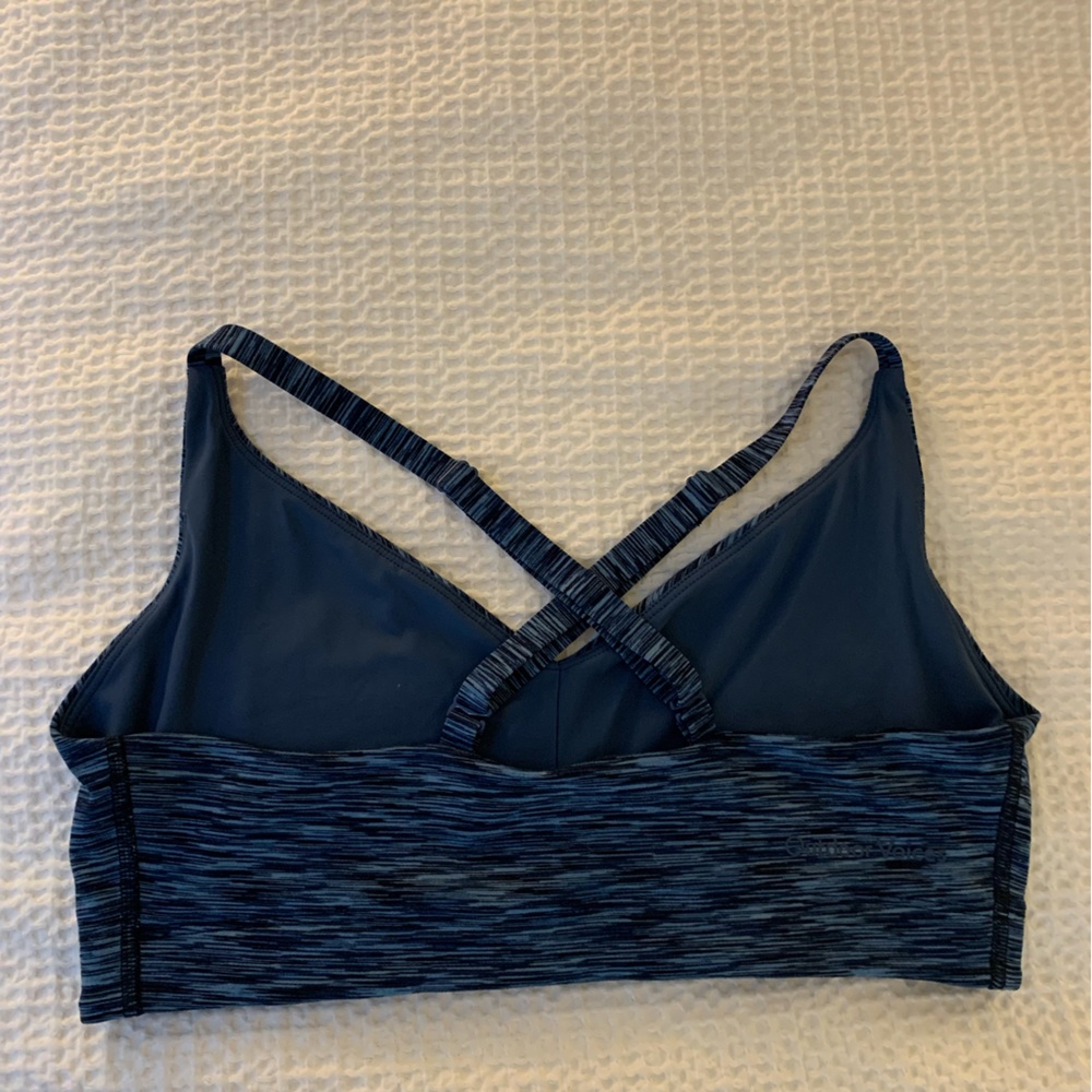 OV Freeform Bra - Picture 2 of 2